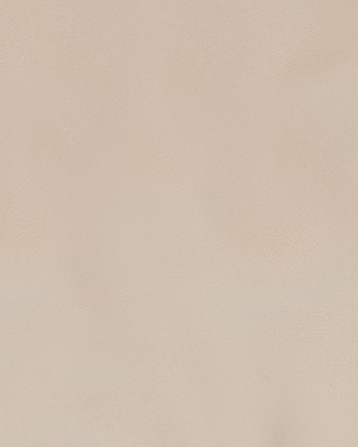 CSB Form Invisible Scrunch Leggings | Fawn