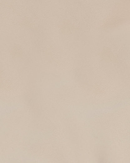 CSB Form Invisible Scrunch Leggings | Fawn