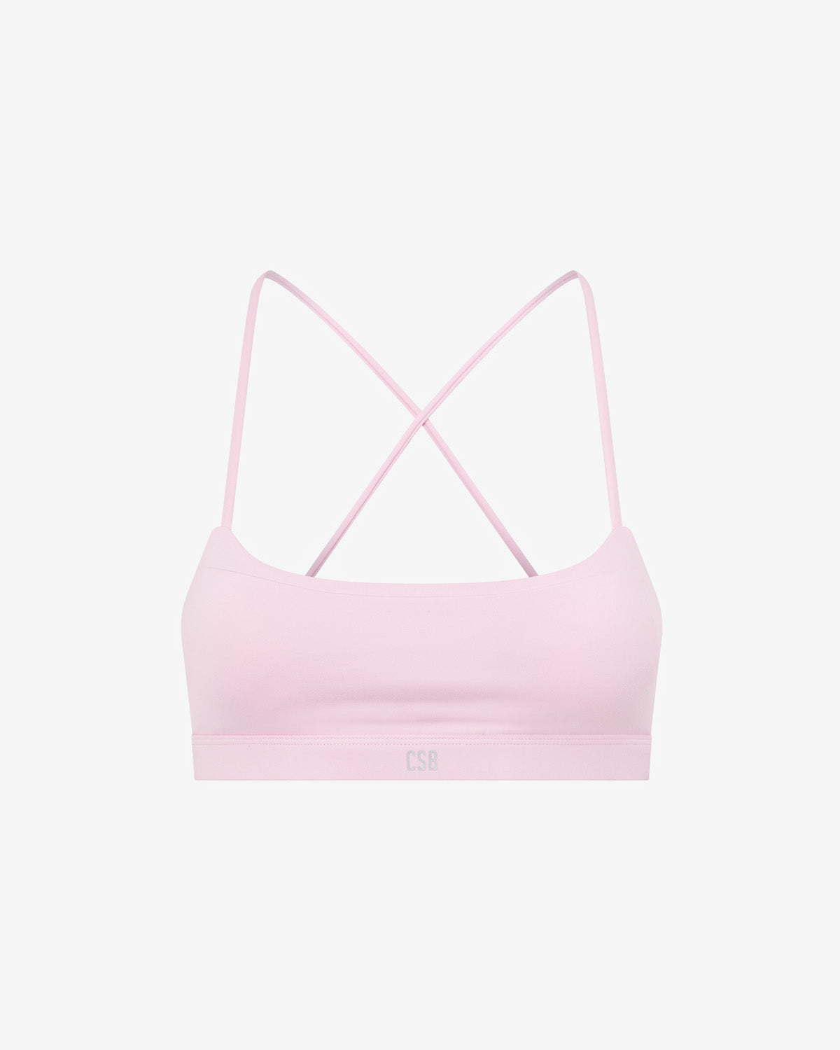 CSB Form Gia Crop | Blossom