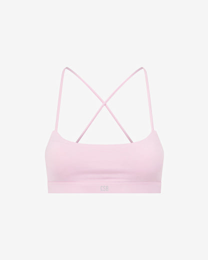 CSB Form Gia Crop | Blossom