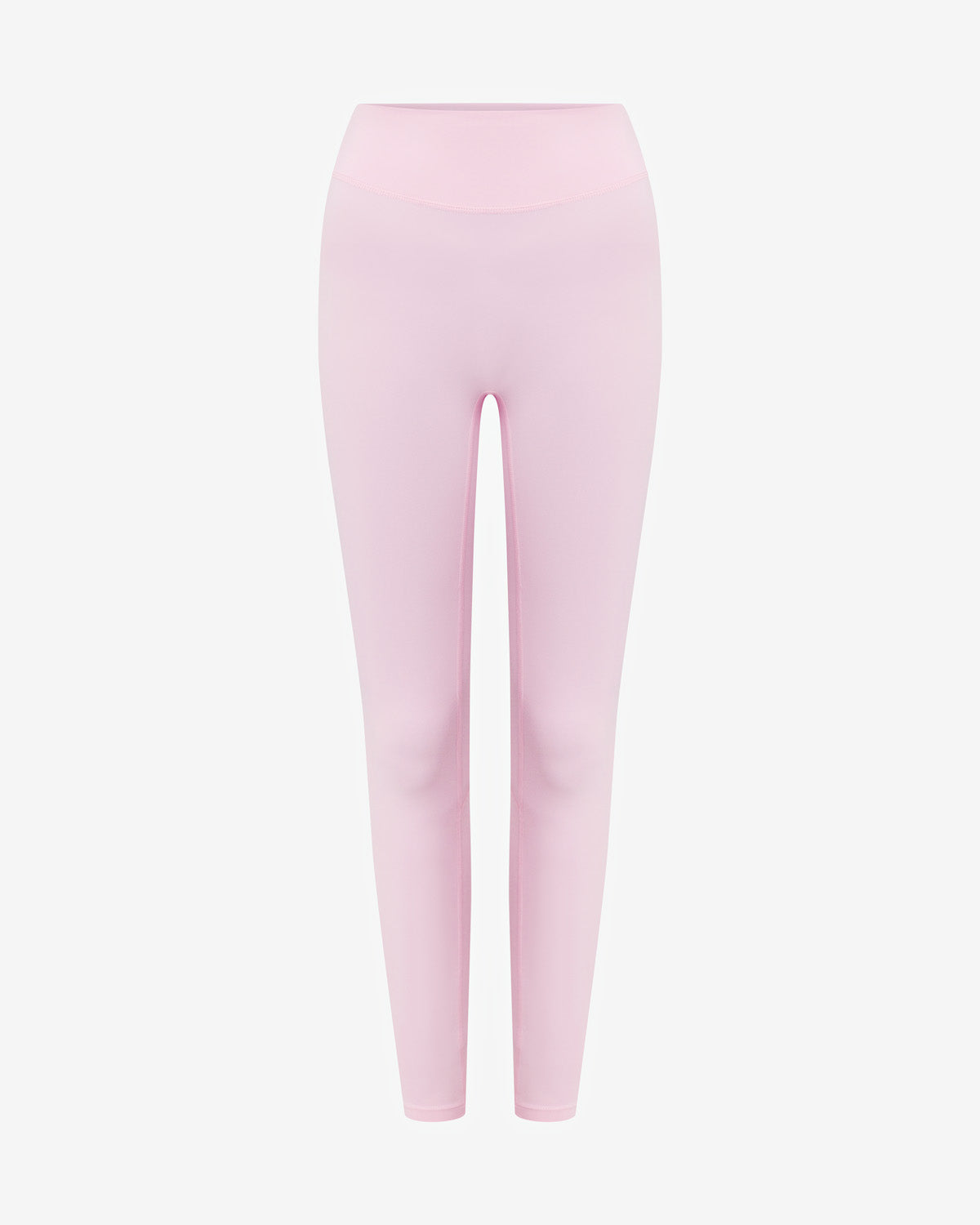 CSB Form Invisible Scrunch Leggings | Blossom