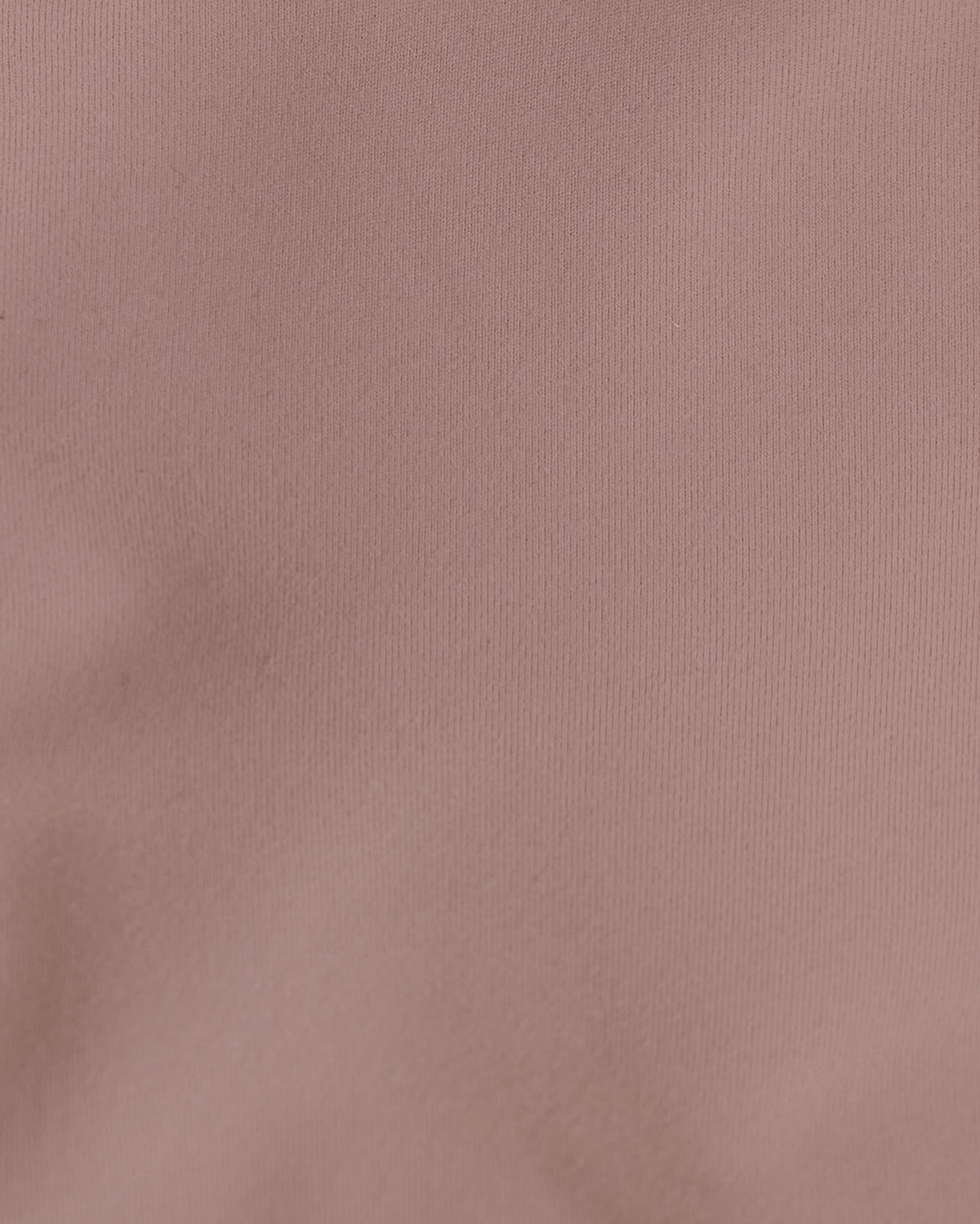 CSB Form Micro Halter V Crop | Rose