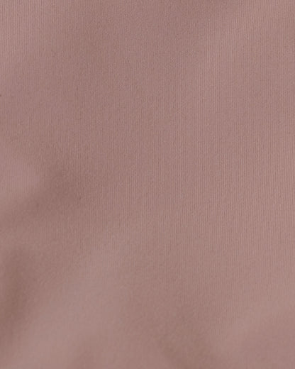 CSB Form Invisible Scrunch Leggings | Rose