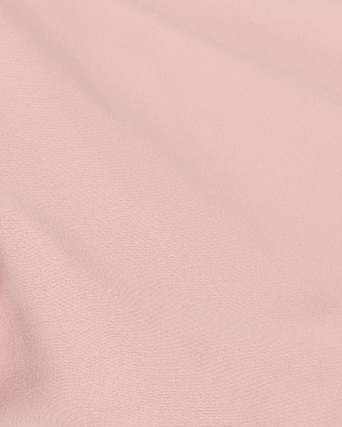 CSB Form Savannah Crop | Dusty Pink