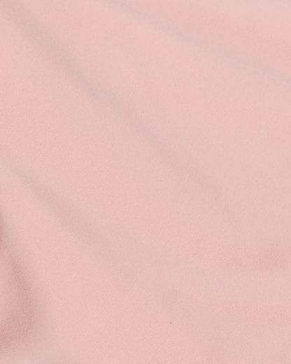 CSB Form Savannah Crop | Dusty Pink