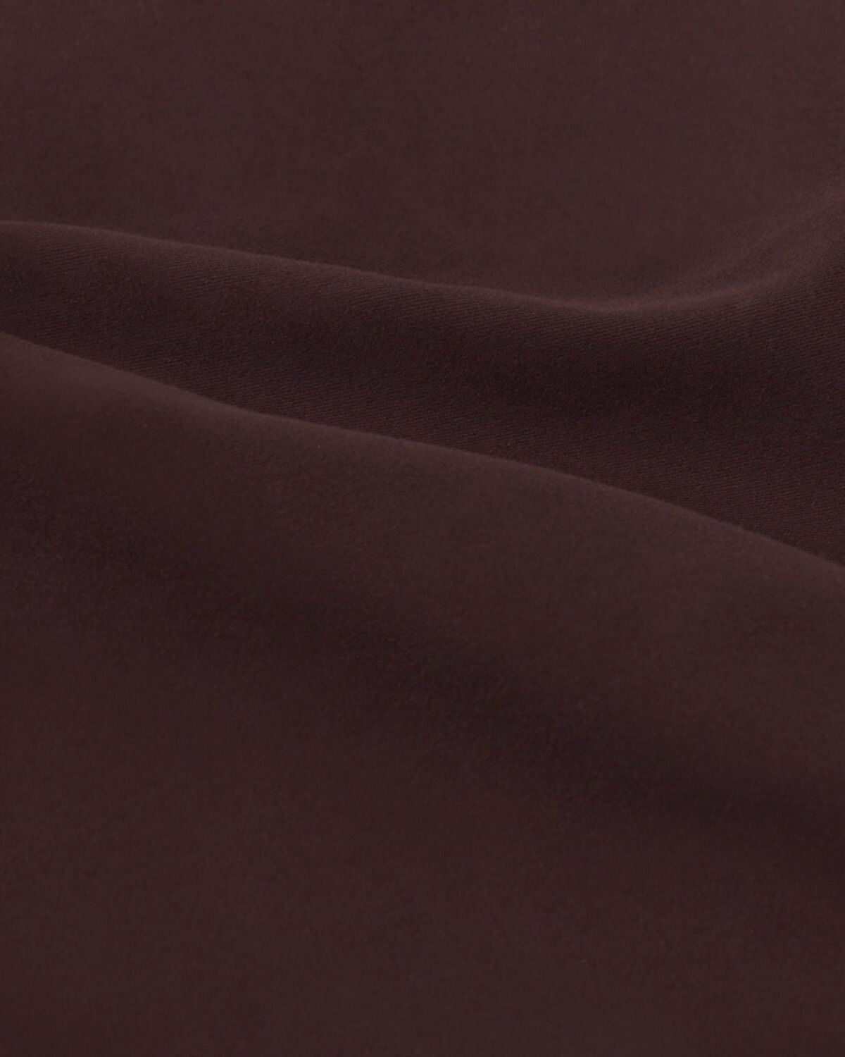 CSB Form Hailey Crop | Espresso