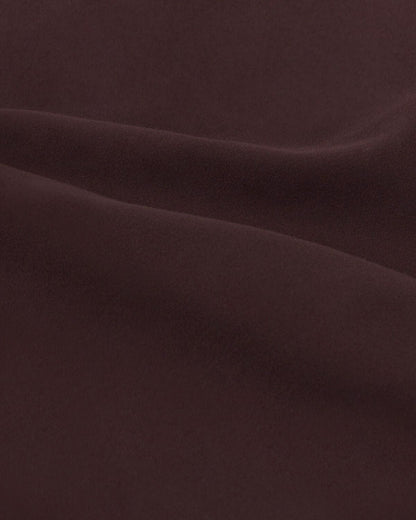 CSB Form Invisible Scrunch Leggings | Espresso