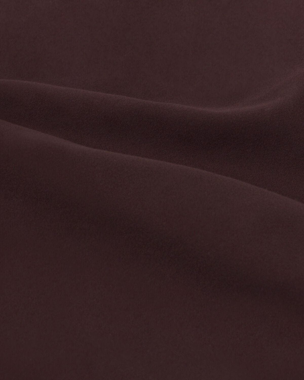 CSB Form Alani Crop | Espresso Two Tone