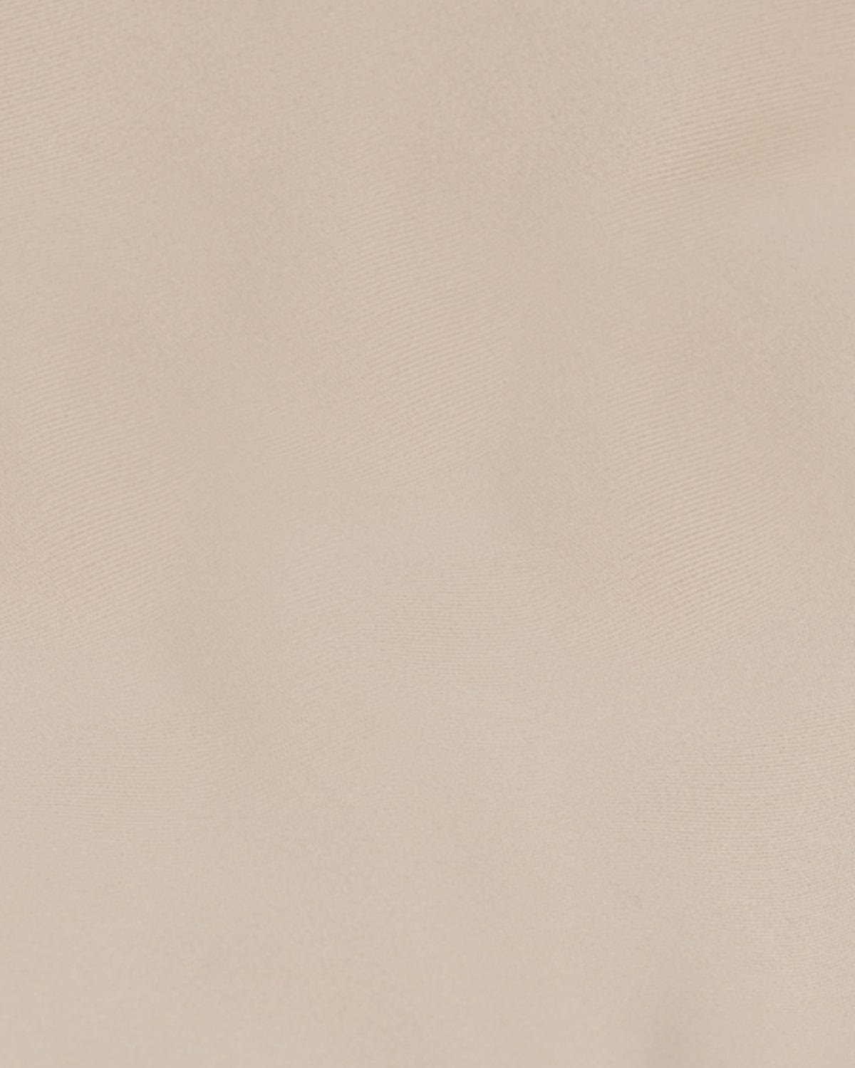 CSB Form Invisible Scrunch Capri Leggings | Fawn