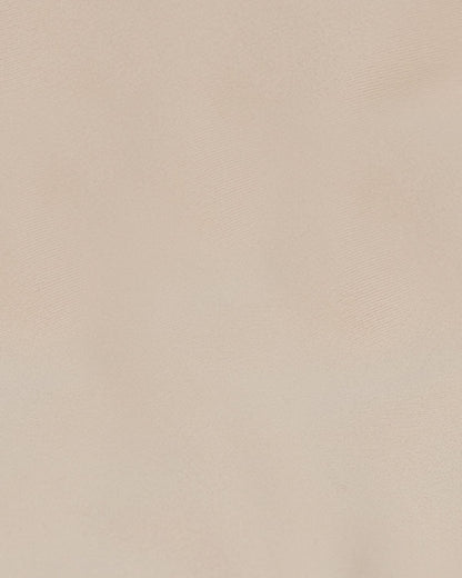 CSB Form Invisible Scrunch Capri Leggings | Fawn