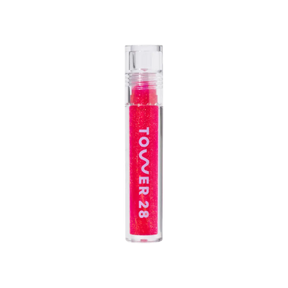 ShineOn Lip Oil Jelly