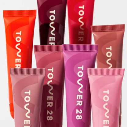 LipSoftie® Lip Treatment