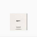 Gloss Highlighter (Sample)