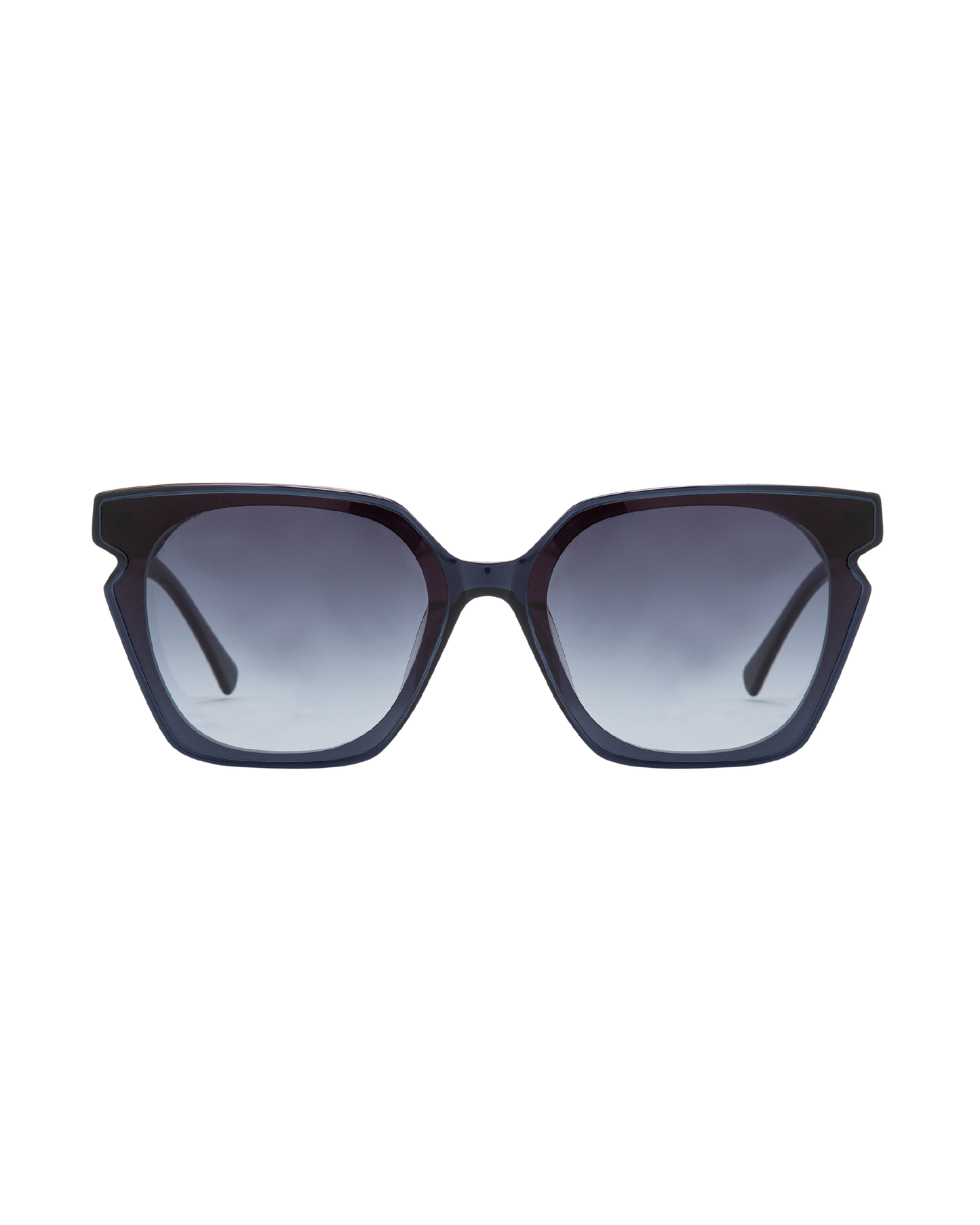 Gaia - Dawn Sunglasses