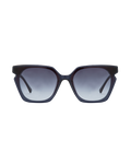 Gaia - Dawn Sunglasses