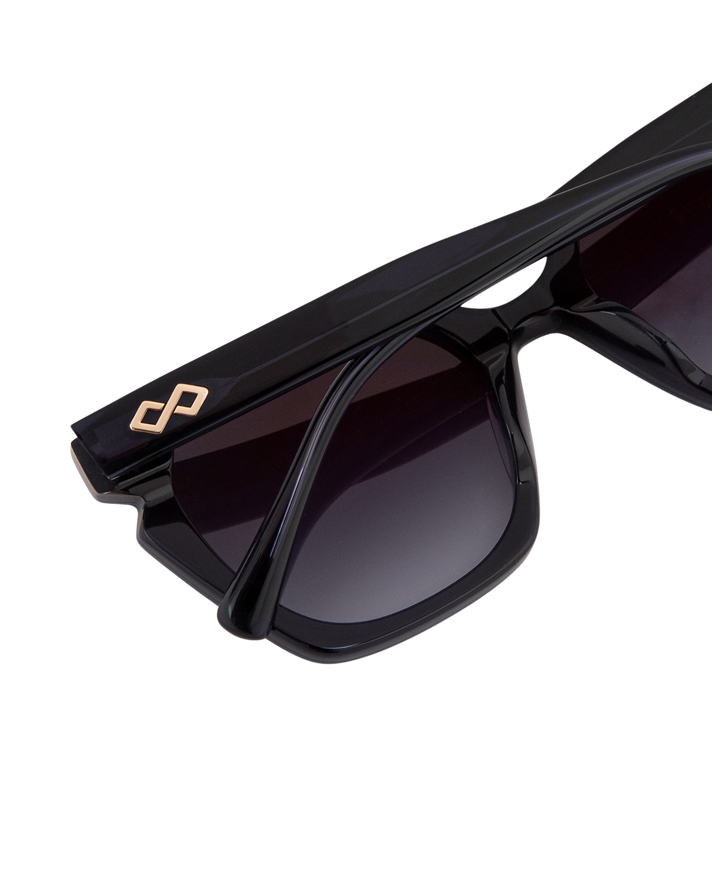 Gaia - Dawn Sunglasses