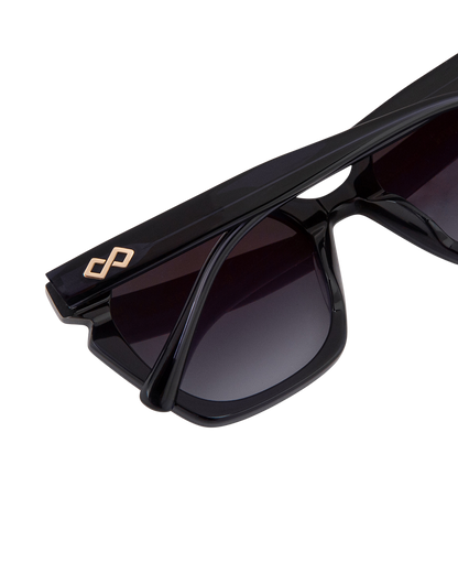 Gaia - Dawn Sunglasses