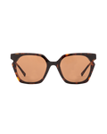 Gaia - Tortoise Sunglasses
