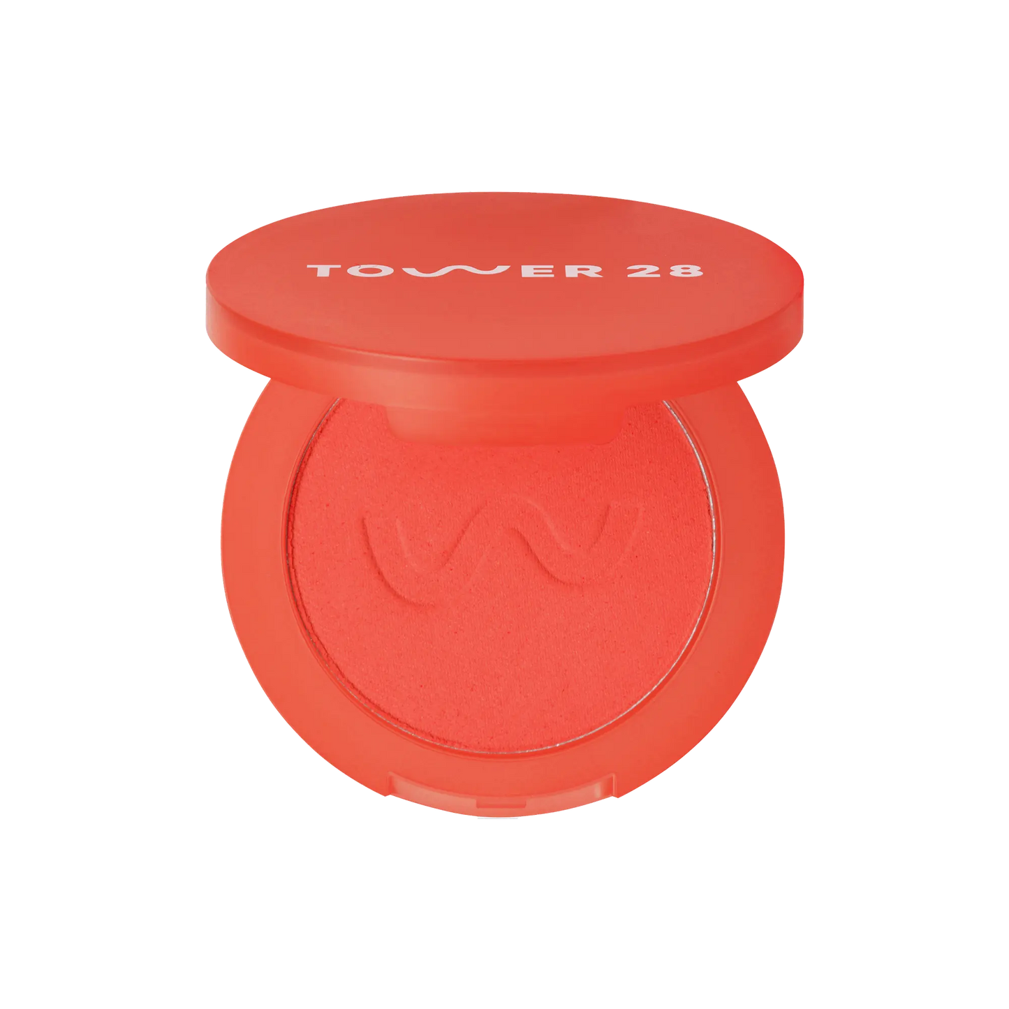 GetSet® Matte Powder Blush
