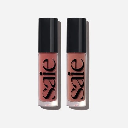 Glossybounce™ Duo