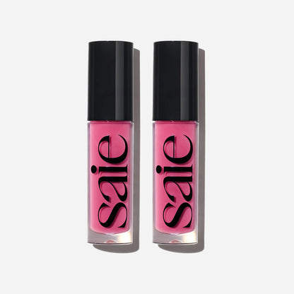 Glossybounce™ Duo