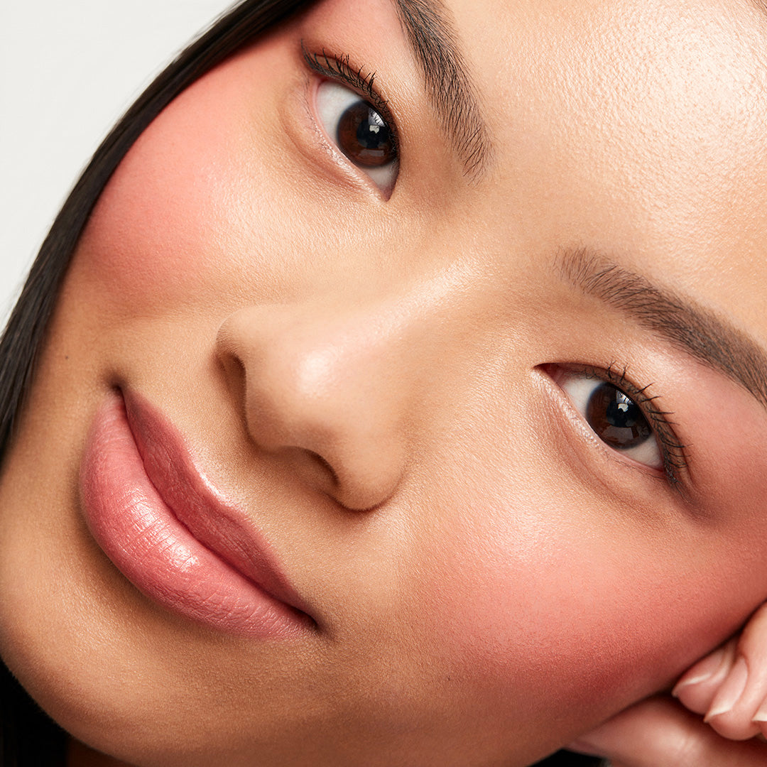 Glow Sculpt™