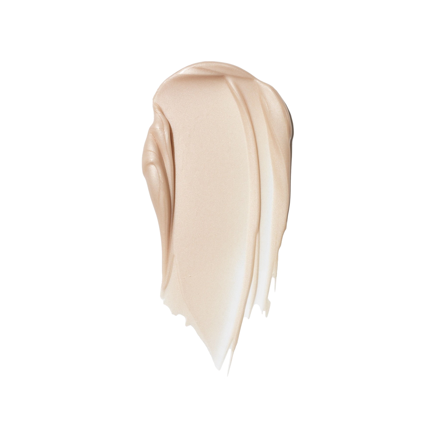 Glowy Super™ Gel