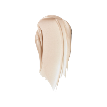 Mini Glowy Super™ Gel