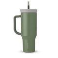 OWALA FreeSip® Sway Green House