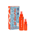 SOS Daily Rescue Spray Duo