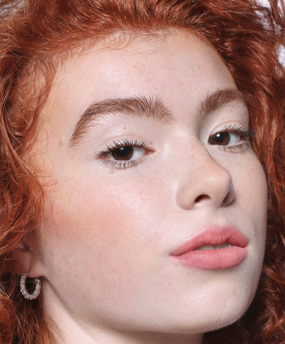 Lip Blush