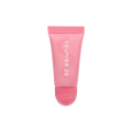 Cyber Monday Gift