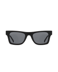Harlow - Black Sunglasses