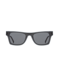 Harlow - Grey Sunglasses