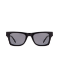 Harper - Black Sunglasses