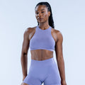 DFYNE Dynamic Racer Bra Dusk