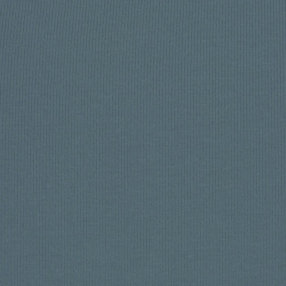 Skims Cotton Jersey T-shirt Kyanite