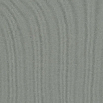 Skims Cotton Jersey T-shirt Mineral