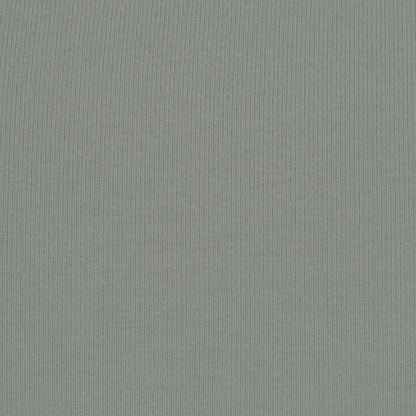 Skims Cotton Jersey Long Sleeve T-Shirt Mineral
