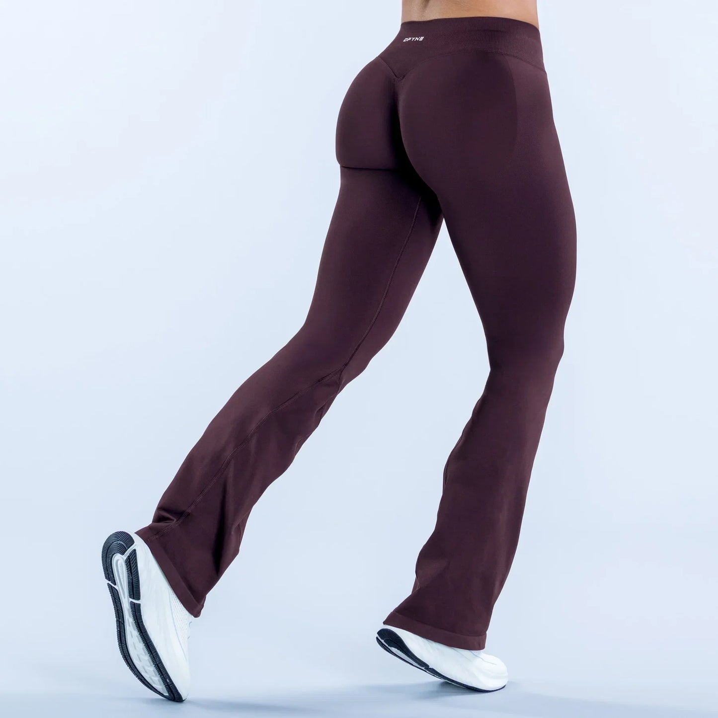 DFYNE Impact Flares Espresso