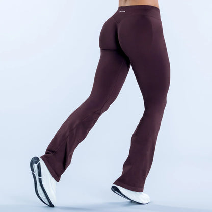 DFYNE Impact Flares Espresso