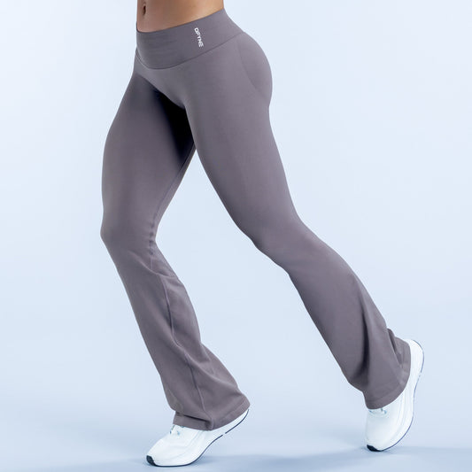 DFYNE Impact Flares Truffle