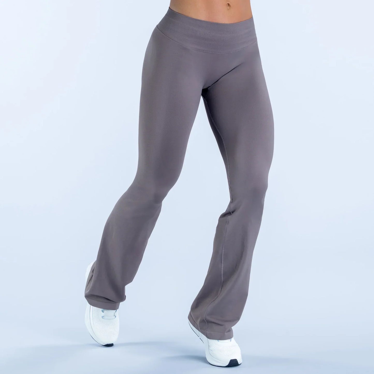 DFYNE Impact Flares Truffle