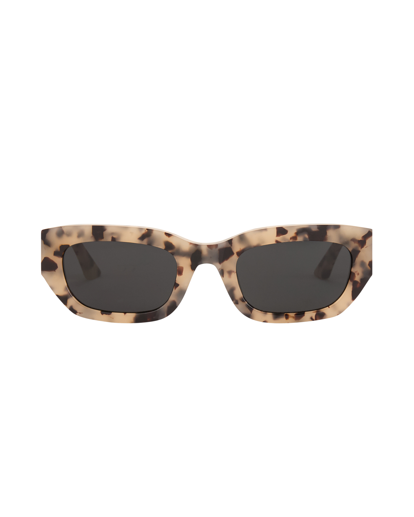 Ivy - Print Sunglasses
