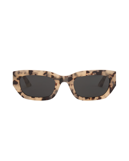 Ivy - Print Sunglasses