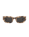 Ivy - Print Sunglasses