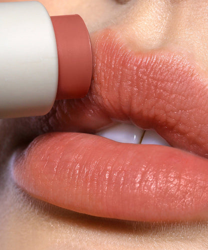 Lip Blush