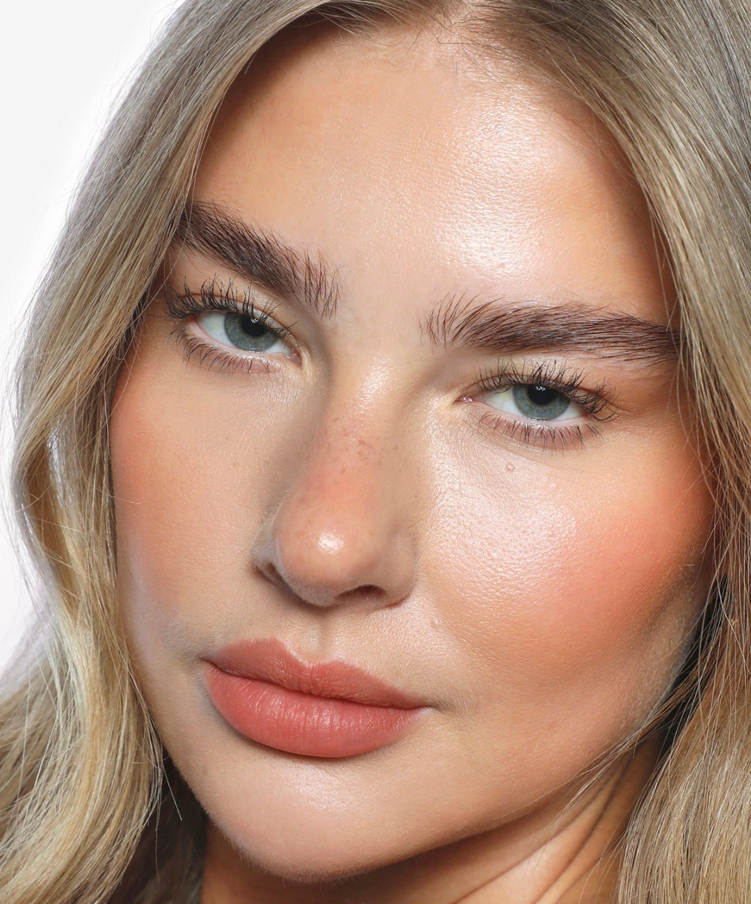 Lip Blush