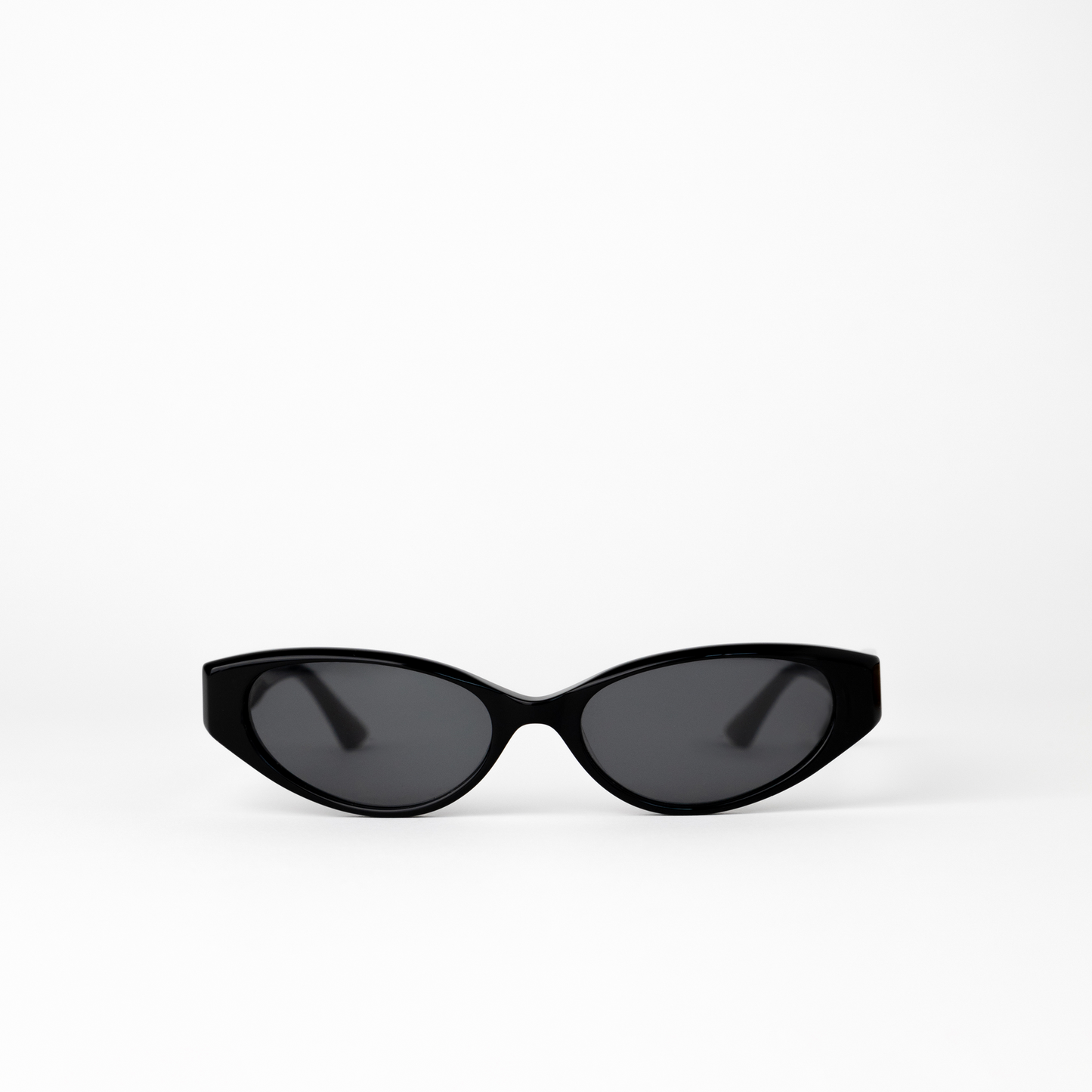 Saie x Karen Wazen Sunglasses