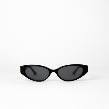 Saie x Karen Wazen Sunglasses